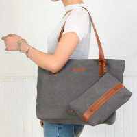 uploads/erp/collection/images/Luggage Bags/k2/XU269855/img_b/img_b_XU269855_2_xqGpMPFys6hfYLk8--_ihi60nQVSsTMq